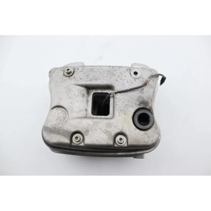 Culasse BUELL XB12S 1200 2004 - 2008