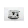 Culasse BUELL XB12S 1200 2004 - 2008