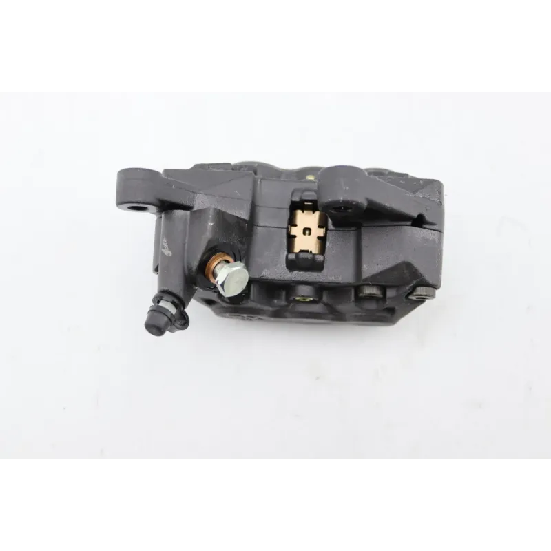Etrier de frein avant BUELL XB12S 1200 2004 - 2008