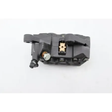 Etrier de frein avant BUELL XB12S 1200 2004 - 2008
