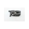 Etrier de frein avant BUELL XB12S 1200 2004 - 2008