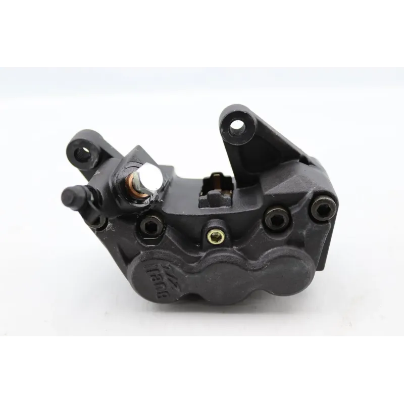 Etrier de frein avant BUELL XB12S 1200 2004 - 2008