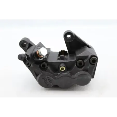 Etrier de frein avant BUELL XB12S 1200 2004 - 2008