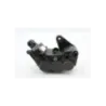 Etrier de frein avant BUELL XB12S 1200 2004 - 2008