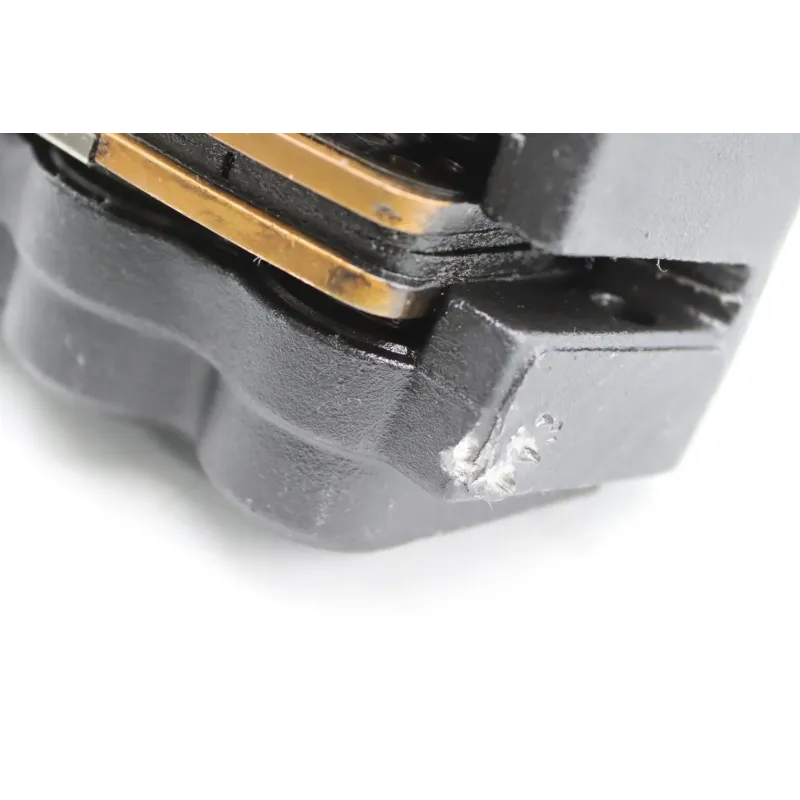 Etrier de frein avant BUELL XB12S 1200 2004 - 2008
