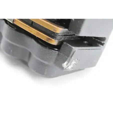 Etrier de frein avant BUELL XB12S 1200 2004 - 2008