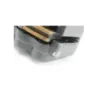 Etrier de frein avant BUELL XB12S 1200 2004 - 2008