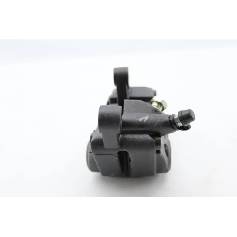 Etrier de frein avant BUELL XB12S 1200 2004 - 2008