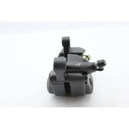 Etrier de frein avant BUELL XB12S 1200 2004 - 2008