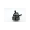 Etrier de frein avant BUELL XB12S 1200 2004 - 2008