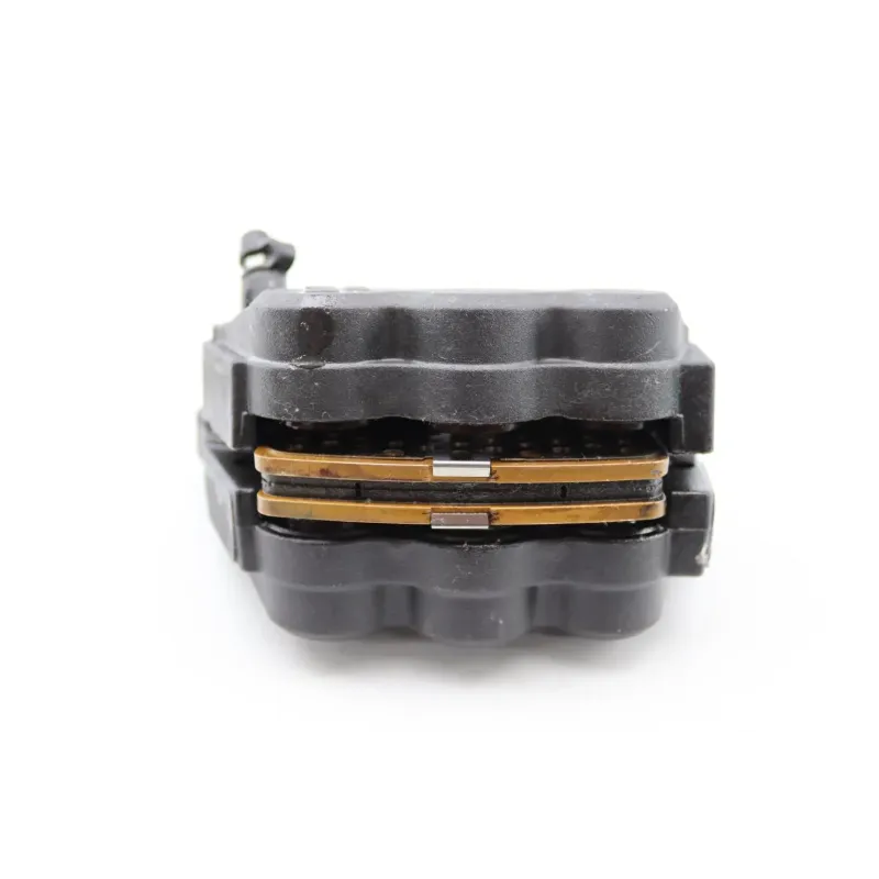 Etrier de frein avant BUELL XB12S 1200 2004 - 2008