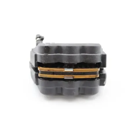 Etrier de frein avant BUELL XB12S 1200 2004 - 2008