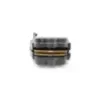 Etrier de frein avant BUELL XB12S 1200 2004 - 2008