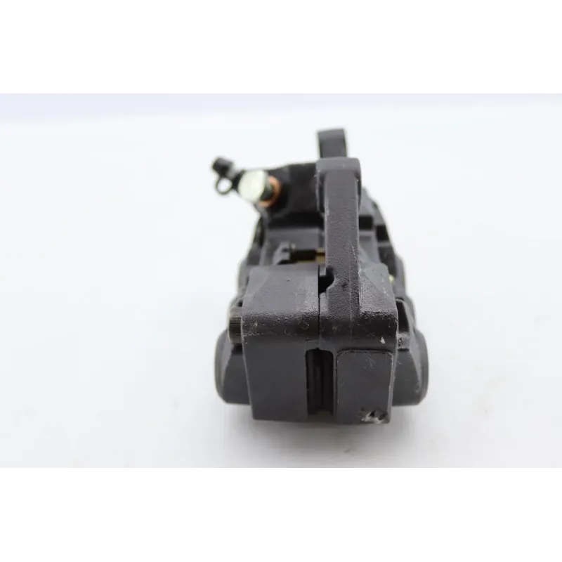 Etrier de frein avant BUELL XB12S 1200 2004 - 2008