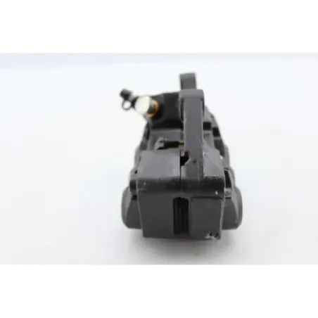 Etrier de frein avant BUELL XB12S 1200 2004 - 2008