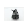 Etrier de frein avant BUELL XB12S 1200 2004 - 2008
