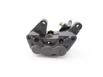Etrier de frein avant BUELL XB12S 1200 2004 - 2008