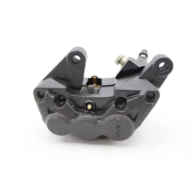 Etrier de frein avant BUELL XB12S 1200 2004 - 2008