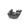 Etrier de frein avant BUELL XB12S 1200 2004 - 2008