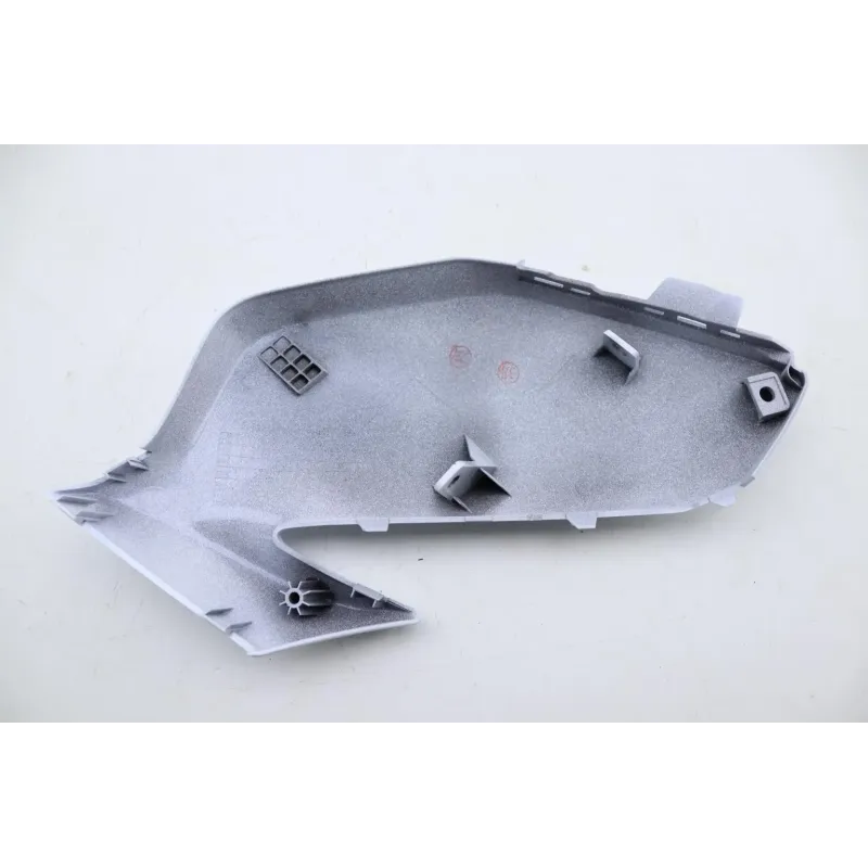 Demie tete de fourche droite SUZUKI GW 250 INAZUMA 2012 - 2015