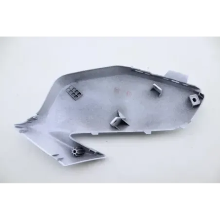 Demie tete de fourche droite SUZUKI GW 250 INAZUMA 2012 - 2015