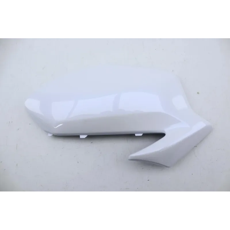 Demie tete de fourche droite SUZUKI GW 250 INAZUMA 2012 - 2015