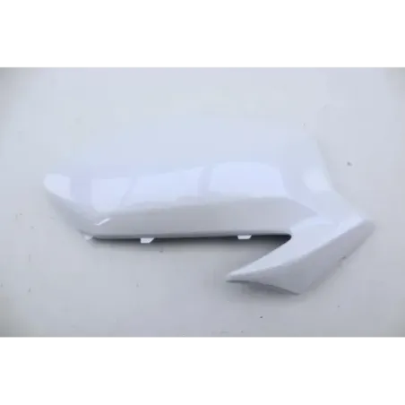 Demie tete de fourche droite SUZUKI GW 250 INAZUMA 2012 - 2015