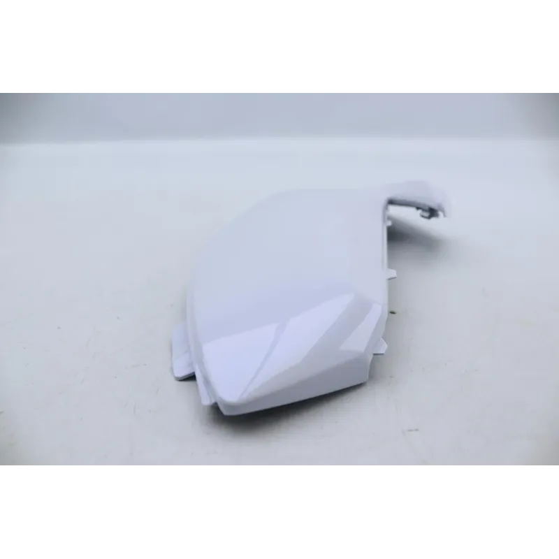 Demie tete de fourche droite SUZUKI GW 250 INAZUMA 2012 - 2015