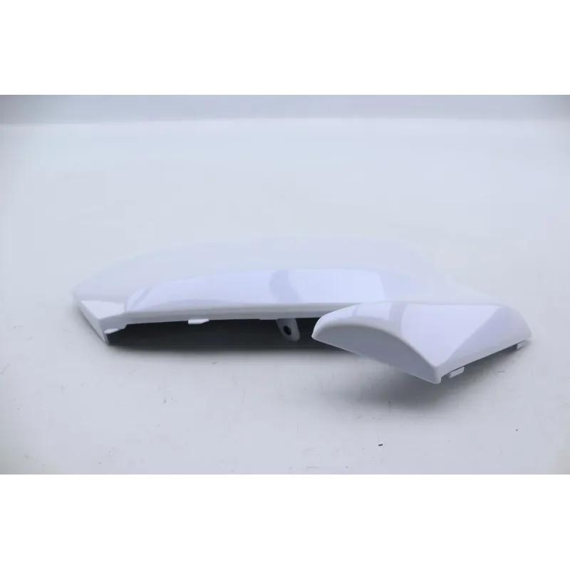 Demie tete de fourche droite SUZUKI GW 250 INAZUMA 2012 - 2015