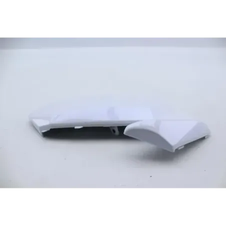 Demie tete de fourche droite SUZUKI GW 250 INAZUMA 2012 - 2015