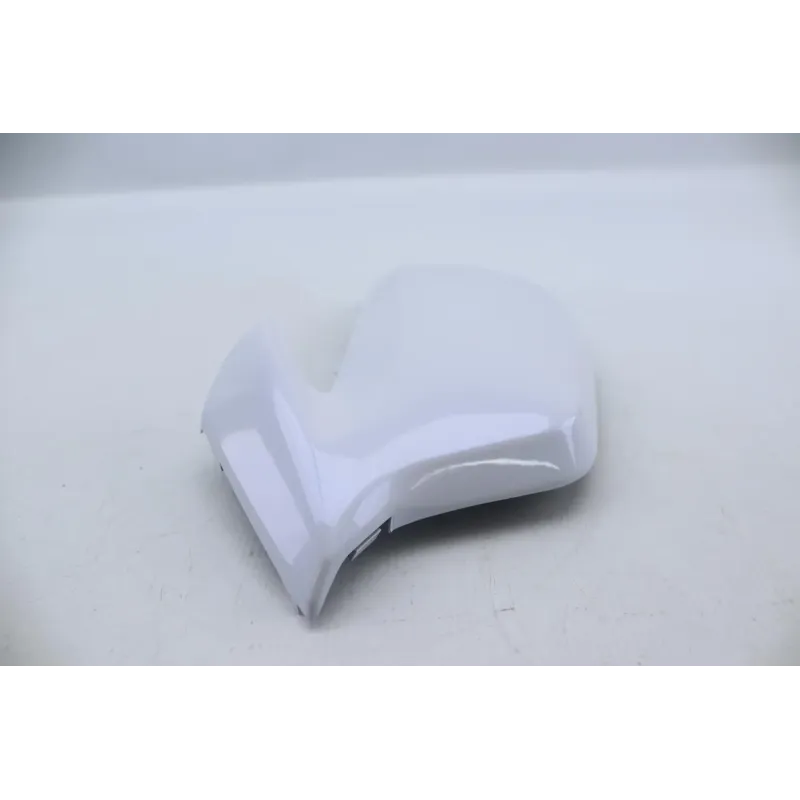 Demie tete de fourche droite SUZUKI GW 250 INAZUMA 2012 - 2015