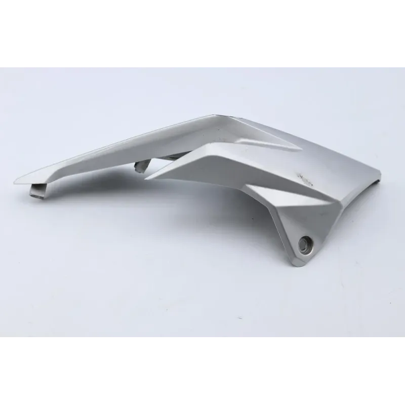 Ecope radiateur droit HONDA CB 500 F 2016 - 2018