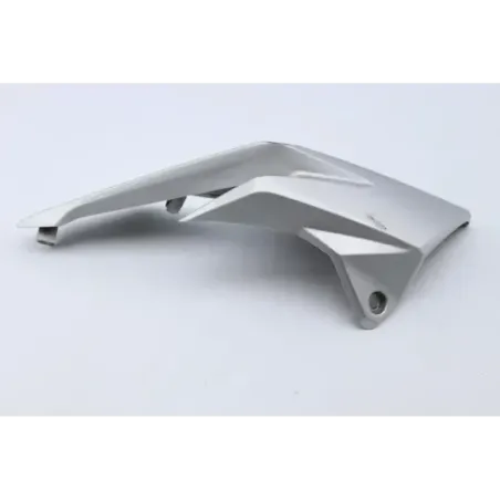 Ecope radiateur droit HONDA CB 500 F 2016 - 2018
