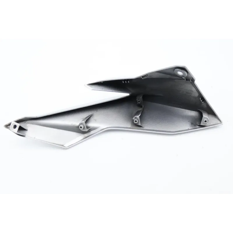 Ecope radiateur droit HONDA CB 500 F 2016 - 2018