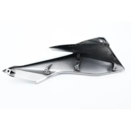 Ecope radiateur droit HONDA CB 500 F 2016 - 2018