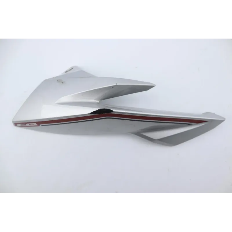 Ecope radiateur droit HONDA CB 500 F 2016 - 2018