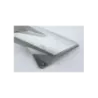Ecope radiateur droit HONDA CB 500 F 2016 - 2018