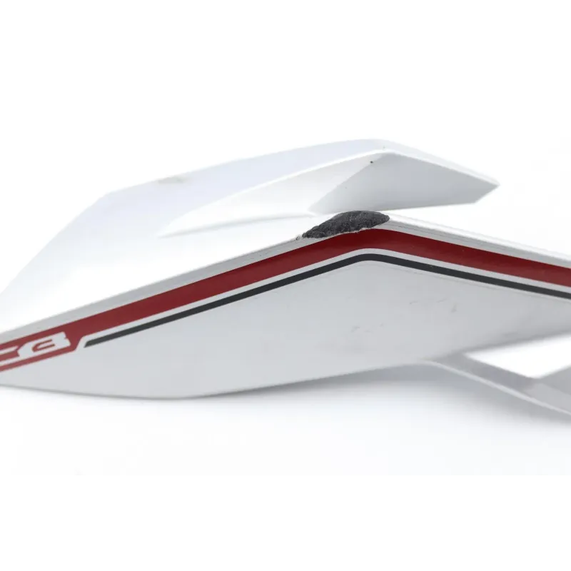 Ecope radiateur droit HONDA CB 500 F 2016 - 2018