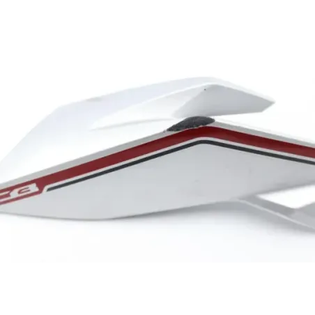 Ecope radiateur droit HONDA CB 500 F 2016 - 2018
