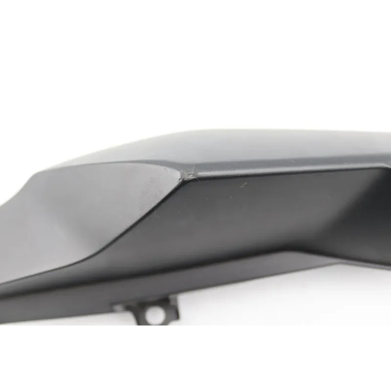 Coque arriere droit HONDA CBR 650 R 2019 - 2023