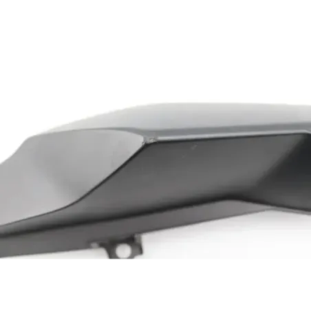 Coque arriere droit HONDA CBR 650 R 2019 - 2023