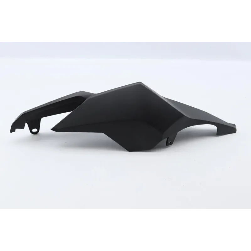 Coque arriere droit HONDA CBR 650 R 2019 - 2023