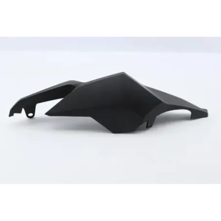Coque arriere droit HONDA CBR 650 R 2019 - 2023