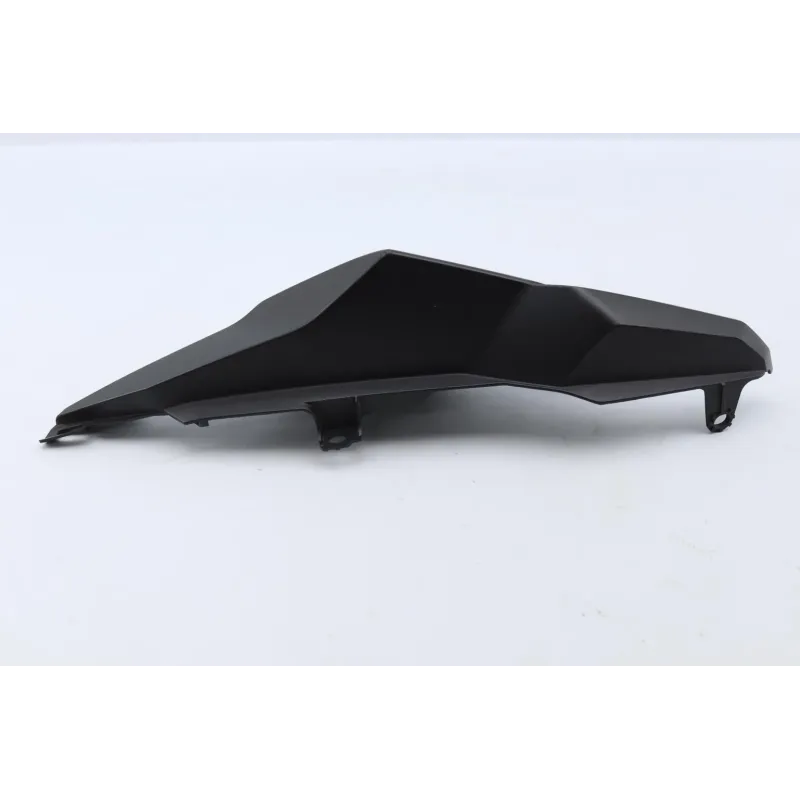 Coque arriere droit HONDA CBR 650 R 2019 - 2023