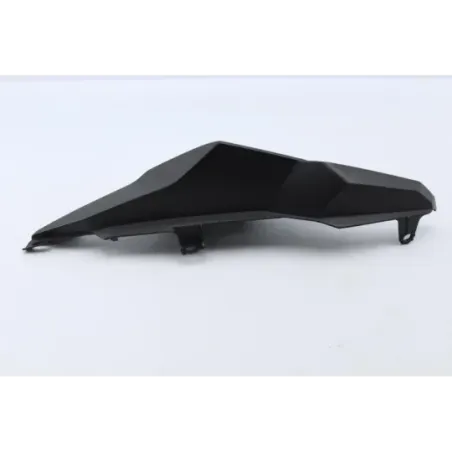 Coque arriere droit HONDA CBR 650 R 2019 - 2023