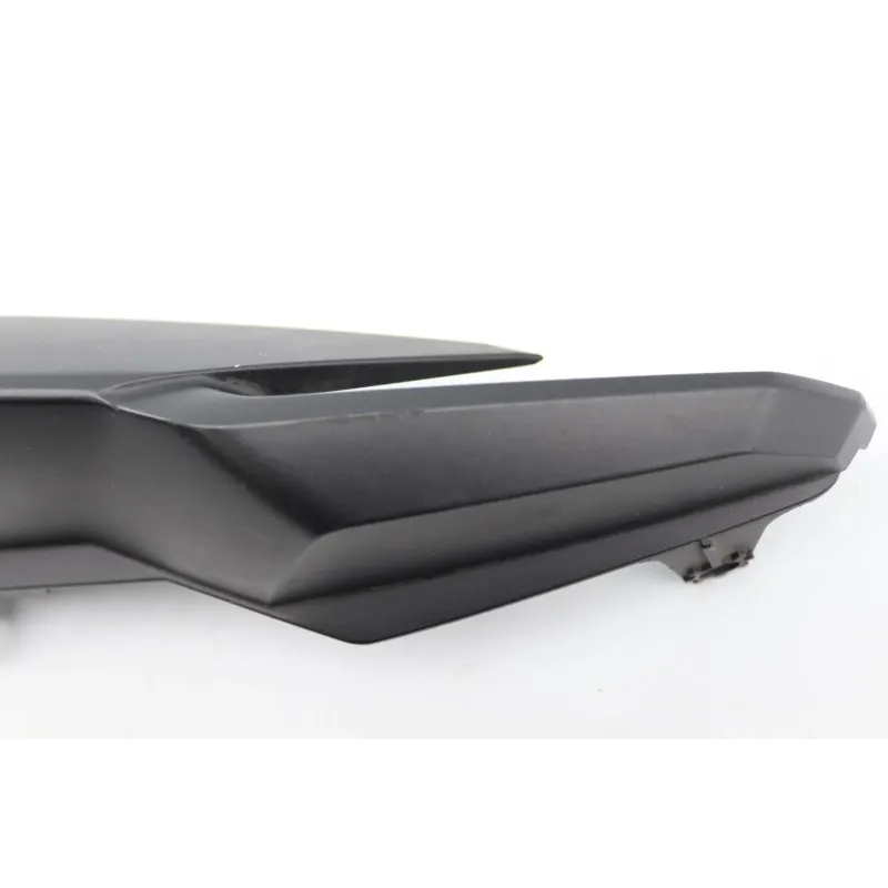 Coque arriere droit HONDA CBR 650 R 2019 - 2023