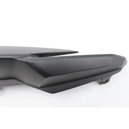 Coque arriere droit HONDA CBR 650 R 2019 - 2023