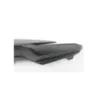 Coque arriere droit HONDA CBR 650 R 2019 - 2023 Coque arriere droit HONDA CBR 650 R 2019 - 2023