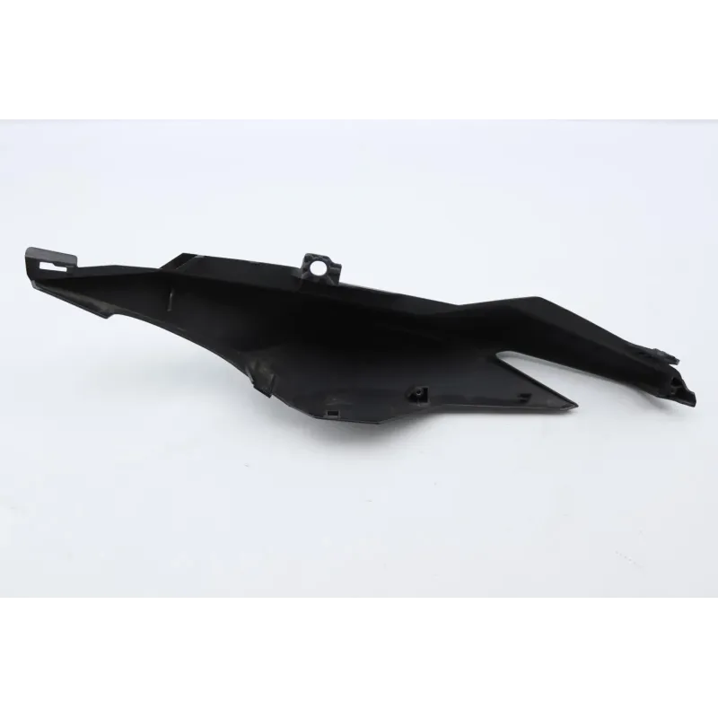 Coque arriere droit HONDA CBR 650 R 2019 - 2023