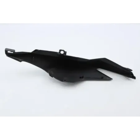 Coque arriere droit HONDA CBR 650 R 2019 - 2023